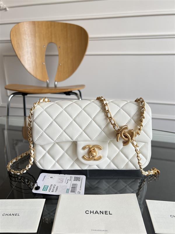 2026131214219447 650